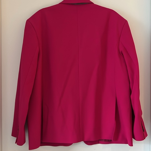 BABATON VOGUE BLAZER BRAND NEW - Picture 4 of 6